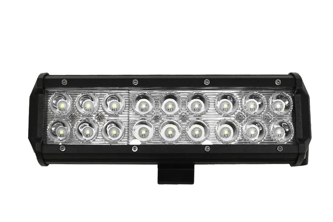 lampa-led-sf41675-54w-stan-nowy