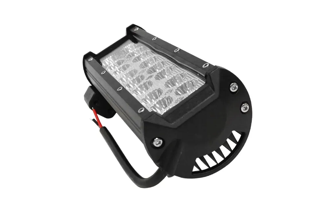 lampa-led-sf41675-54w