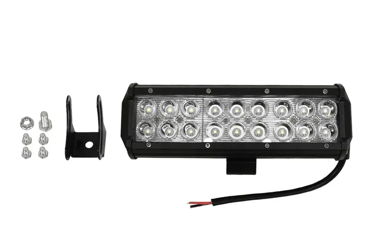 lampa-led-sf41675-54w-typ-samochodu-4x4-suv-niezdefiniowany-samochody-osobowe