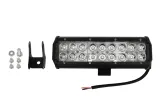 lampa-led-sf41675-54w-typ-samochodu-4x4-suv-niezdefiniowany-samochody-osobowe
