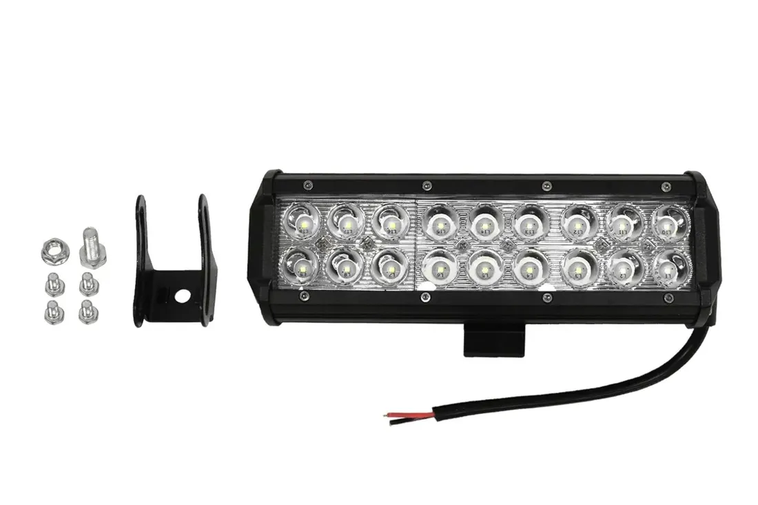 lampa-led-sf41675-54w