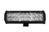 lampa-led-sf41675-54w-jakosc-czesci-zgodnie-z-gvo-p-zamiennik-o-jakosci-porownywalnej-do-oryginalu