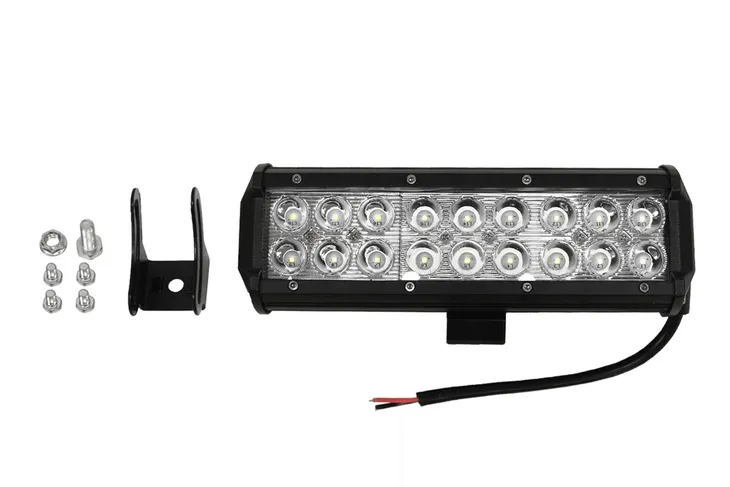 lampa-led-sf41675-54w-zawiera-baterie-nie