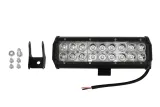 lampa-led-sf41675-54w-zawiera-baterie-nie