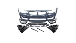 przedni-zderzak-sport-pdc-sra-bmw-3-f30-f31-2012-2018