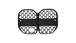 grill-sportowy-gloss-black-w-acc-bmw-4-g22-g23-g83-2021-obecnie