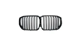 grill-sportowy-podwojne-zeberka-gloss-black-bmw-x5-g05-f95-przed-liftem-201