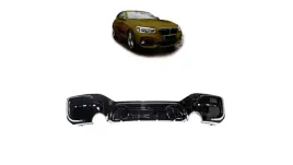 tylny-dyfuzor-gloss-black-bmw-1-f20-f21-facelift-2015-2019