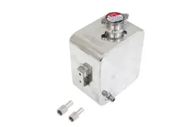 zbiornik-wody-turboworks-25l-uniwersalny