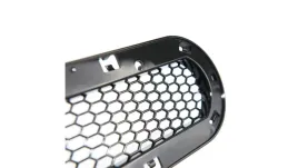 uniwersalny-uchwyt-znaczka-audi-a1-a3-a4-a5