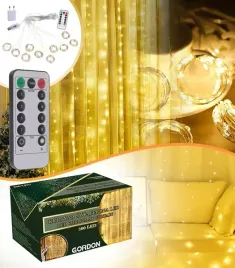 kurtyna-swietlna-300-led-3-x-3-m-ciepla-biel-lampki-girlanda-ozdobna-swiate