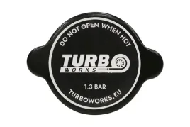 korek-wlewu-chlodnicy-turboworks-1-3-bar-29mm