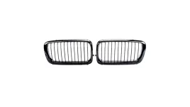 grill-sportowy-pojedyncze-zeberka-gloss-black-bmw-7-e38-1994-2001