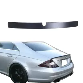 lotka-roof-spoiler-mercedes-benz-w219-04-10-l-style