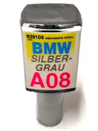 zaprawka-lakier-do-rys-10ml-bmw-silbergrau-silver-gray-srebrny-usun-rysy