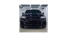 zestaw-dokladek-zderzakow-gloss-black-bmw-x5-g05-przed-liftem-2019-obecnie