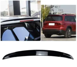 spoiler-dachowy-mercedes-glb-x247-czarny-polsyk