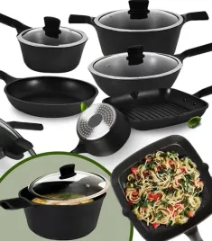 zestaw-garnkow-aluminiowych-powloka-non-stick-8-elementow-indukcja-gaz-piek