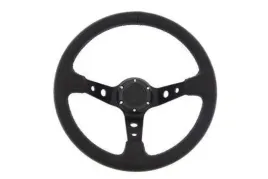 kierownica-pro-350mm-offset-80mm-skora-black