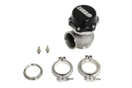 wastegate-zewnetrzny-turboworks-50mm-05-bar-v-band-black