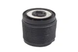 naba-hyundai-waga-z-opakowaniem-0-24-kg