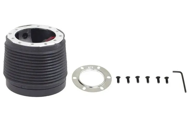 naba-hyundai-kod-producenta-ep-nb-022