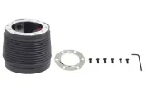 naba-hyundai-kod-producenta-ep-nb-022