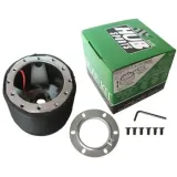 naba-hyundai-stan-nowy-waga-z-opakowaniem-0-24-kg
