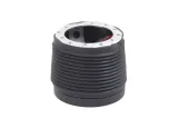 naba-hyundai-stan-nowy-kod-producenta-ep-nb-022