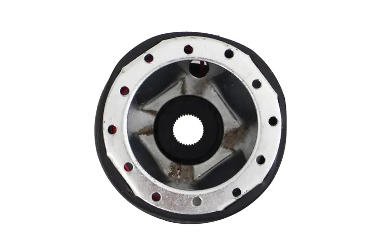naba-hyundai-waga-z-opakowaniem-0-24-kg-stan-nowy
