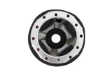 naba-hyundai-waga-z-opakowaniem-0-24-kg-stan-nowy
