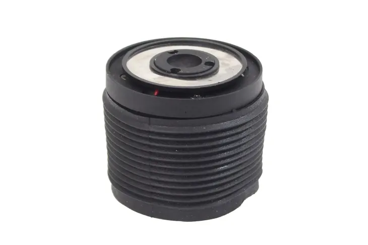 naba-hyundai-waga-z-opakowaniem-0-24-kg-producent-czesci-inny