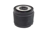 naba-hyundai-waga-z-opakowaniem-0-24-kg-producent-czesci-inny