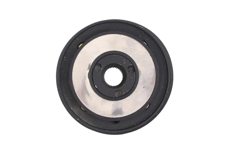 naba-hyundai-waga-z-opakowaniem-0-24-kg-kod-producenta-ep-nb-022
