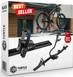 uchwyt-bagaznik-rowerowy-na-dach-turtle-pro-s