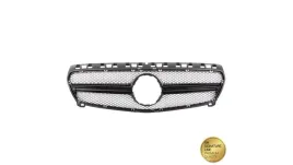 grill-sportowy-gloss-black-a-type-mercedes-a-class-w176-przed-liftem-2012-2