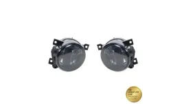 zestaw-lamp-przeciwmgielnych-vw-golf-v-2003-2009