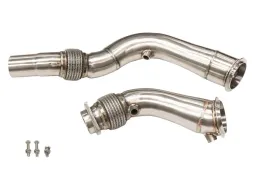 downpipe-bmw-f80-f82-m3-m4-s55-2014-2019