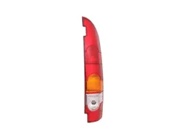 renault-kangoo-2003-2008-2-drzwi-lampa-tylna-lampy-tyl-prawa-nowa