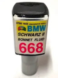 zaprawka-lakier-do-rys-10ml-bmw-668-schwarz-ii-bonnet-fluid-usun-rysy