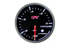 zegar-auto-gauge-sm-60mm-vacuum