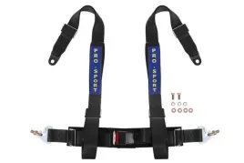 pasy-sportowe-4p-2-black-pro-sport