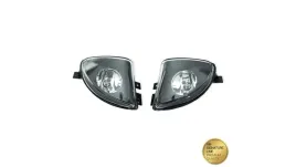 zestaw-lamp-przeciwmgielnych-bmw-5-f10-f11-przed-liftem-2010-2013