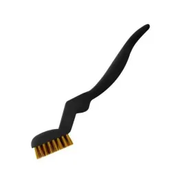 adbl-little-rascal-gold-szczoteczka-miedziana