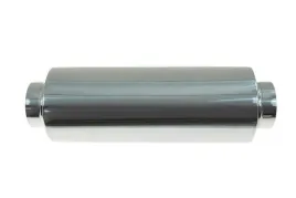 tlumik-srodkowy-70mm-turboworks-304ss