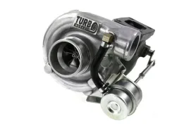 turbosprezarka-turboworks-gtx2860r-dbb-cnc-5-bolt-0-64ar