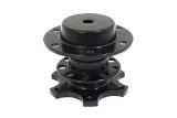 naba-quick-release-black