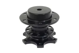 naba-quick-release-black