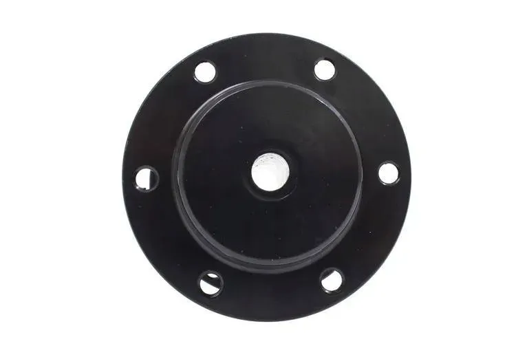 naba-quick-release-black
