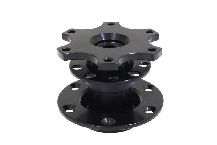 naba-quick-release-black-waga-z-opakowaniem-0-75-kg